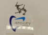 Крючок ортодонтический Crimpable 5.5 mm ApogeyDental ***Цена за 1 шт