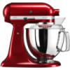 Миксер планетарный KitchenAid 5KSM175PSECA  4,8 л, карамельное яблоко