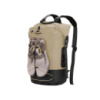 Гермомішок TB03 Naturehike NH21FSB04 20 л khaki