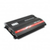 Підсилювач CAR AMP MRV 805 BT USB