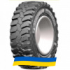 260/70 R16.5 Michelin BIBSTEEL HARD SURFACE 129/129A8/B Индустриальная шина