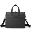 Чоловіча тканинна сумка для ноутбука 701-T-0433A