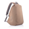 Рюкзак городской XD Design Bobby Soft'' коричневый (P705.796)