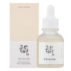 Сыворотка для лица Beauty of Joseon - Glow Deep Serum Rice and Alpha-Arbutin 30ml