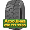 500/60R22.5 Tianli IMP Agro Grip 155D Сельхоз шина