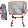 Кресло складное Ranger Compact Hike 206 (арт. RA 2245)