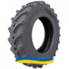 600/70R34 Tianli AG-R 160/160A8/B Сельхоз шина