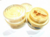 Увлажняющий, питательный крем с Золотом, Жемчужной пудрой и Спирулиной Gold Essence Moisturiser Cream 20г