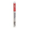 Бур SDS-MAX MX4 MILWAUKEE, діаметр 35,0х370х250мм