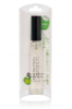 Миниатюра духов Nina Ricci Plain - Pen Tube 10 ml