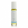 HD CLEAR TOPICAL BLEND / «Чистота-HD», смесь эфирных масел, роллер 10 мл