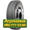 315/70R22.5 Leao KTD300 156/150L Ведущая грузовая шина
