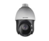 DS-2DE4225IW-DE (E) with brackets 2Мп PTZ купольная видеокамера Hikvision