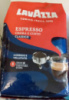 Кофе в зернах Lavazza Espresso Crema E Gusto Classico 1кг