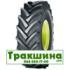 320/85 R24 Cultor AS-Agri 06 120/112A6/A8 с/г