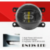 Фары доп.модель Renault/HD/NS/MB/SZ Cars/RN-198L/LED-12V10W900Lm (RN-198-LED)