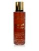 Парфюмированный спрей для тела Jahhar Lattafa 250 Ml