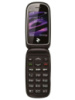 Мобильный телефон TWOE E181 бу