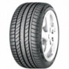 Continental ContiSportContact 225/40 R19