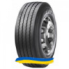 385/65R22.5 TEGRYS TE48-T 160K Прицепная шина