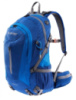 Рюкзак Hi-Tec Aruba 35L Синій FT.020.11-blue-35