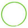 Обруч гимнастический Хулахуп Малый S0016(Green) 66 см