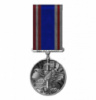 Медаль «НЕЗЛАМНИМ ГЕРОЯМ РОСІЙСЬКО-УКРАЇНСЬКОЇ ВІЙНИ»