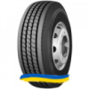 295/80R22.5 Long March LM115 152/148L Универсальная шина