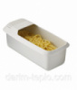 Прибор для варки макарон в микроволновке Pasta Cooker Joseph Joseph 45003