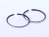 Кольца 2T Stels 50 .STD (Ø40,00) SUNY (mod.A) (K-6734)