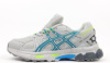 Жіночі кросівки Asics Gel Kahana 8 (36-41)