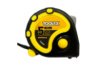 Рулетка Toolex 5м x 19мм (11R590)