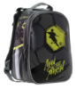 ранець SchoolCase Mini «Football», 2 відд., 35*27*16см, PL, арт. 2210C, CLASS