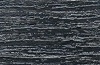 Кромка ПВХ N02/14 дуб черный d3162 Polkemic