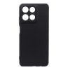 Чохол ArmorStandart Matte Slim Fit Camera Cov для Motorola G57 Power 5G Black (ARM89608) (Код товару:43579)