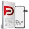 Захисне скло ArmorStandart Pro для Xiaomi Redmi A7 Pro 4G (ARM91140)