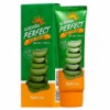 ​Farmstay Aloevera Perfect Sun Cream SPF 50+ / PA+++