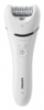 Эпилятор Philips BRE710-00