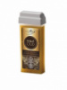 Воск в картридже FLEX Italwax - OUD (УД), 100 г.