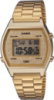 Часы CASIO B640WGG-9EF