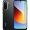 Смартфон Xiaomi Redmi A7 Pro 4/128GB Black EU
