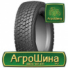 Грузовая шина Jinyu JD575 295/60 R22.5 150/147L