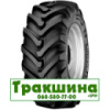 11 R16 Michelin COMPACT LINE XM27 122A8 індустріальна