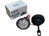 Фара дополнительного света LED ( пара ) KOMATCU (N-282720)