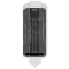 Захисне скло Proove Privacy 360 Installation Box для iPhone 17 Pro Black (PG360I17P001)