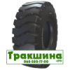 23.5 R25 BKT Loader plus 191A2 Індустріальна шина