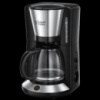 Кофеварка капельная Russell Hobbs 24010-56 1100 Вт