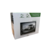 Автомагнітола 7inch MP5+RC+SRC 7035W