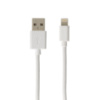 Кабель USB Rere Lightning