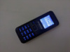 Мобільний телефон Samsung E1070 бу